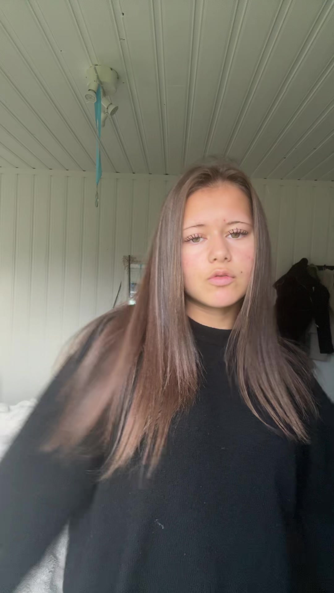 @Svea👩🏼❤️💋👩🏽