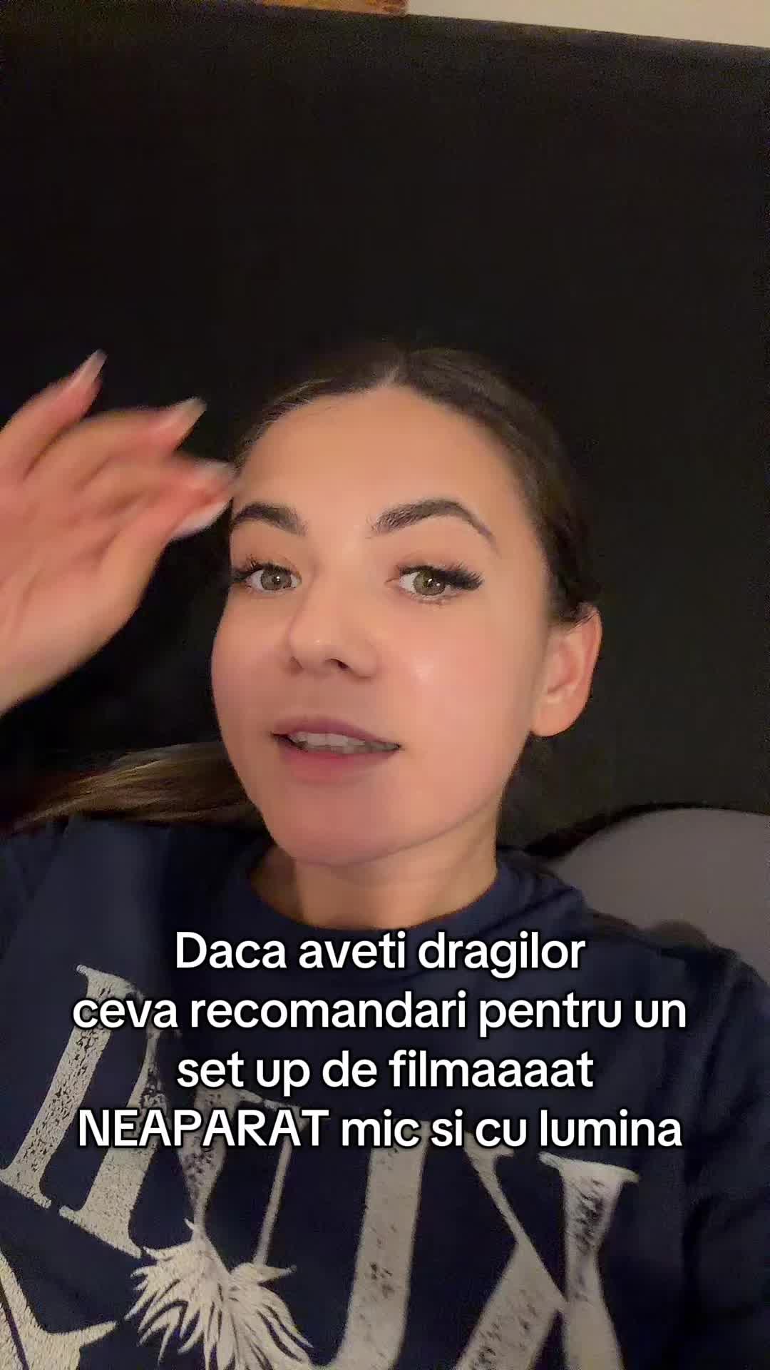 @fatacuburgeri
