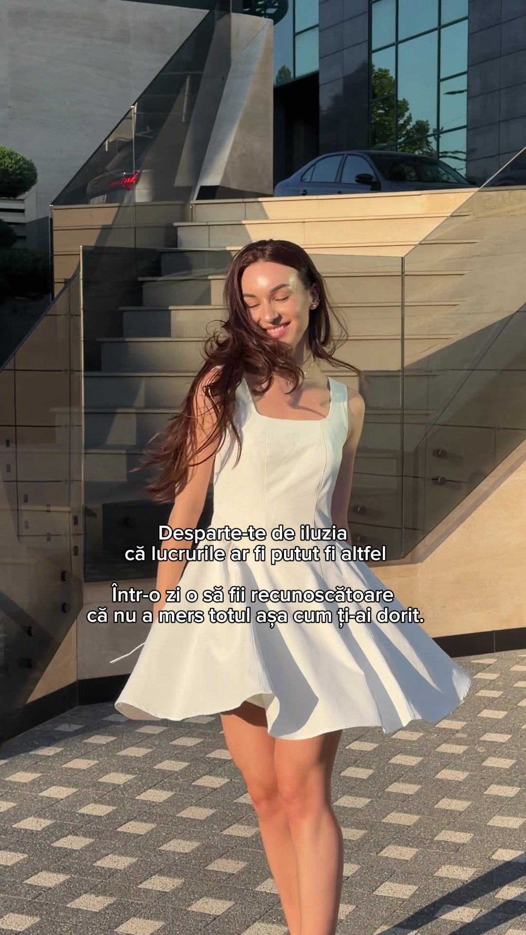 @Alina Andronic