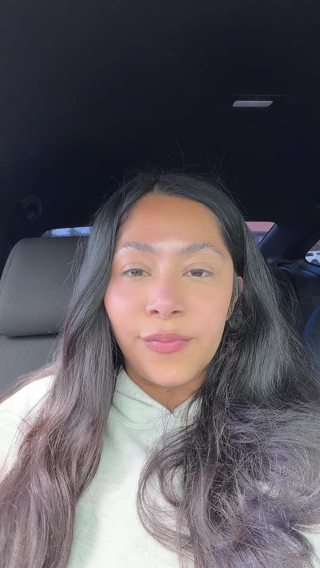 @msprettycapricorn