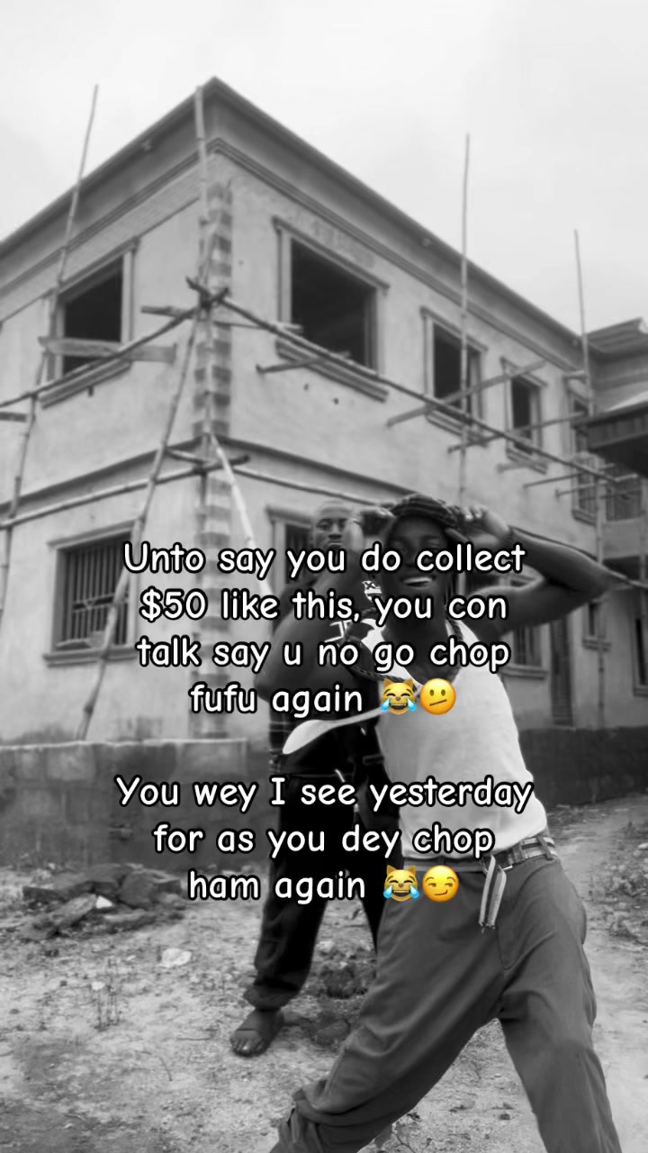 @ꨄ꧁丂 卩 ㄖ ㄖ 几꧂ꨄ