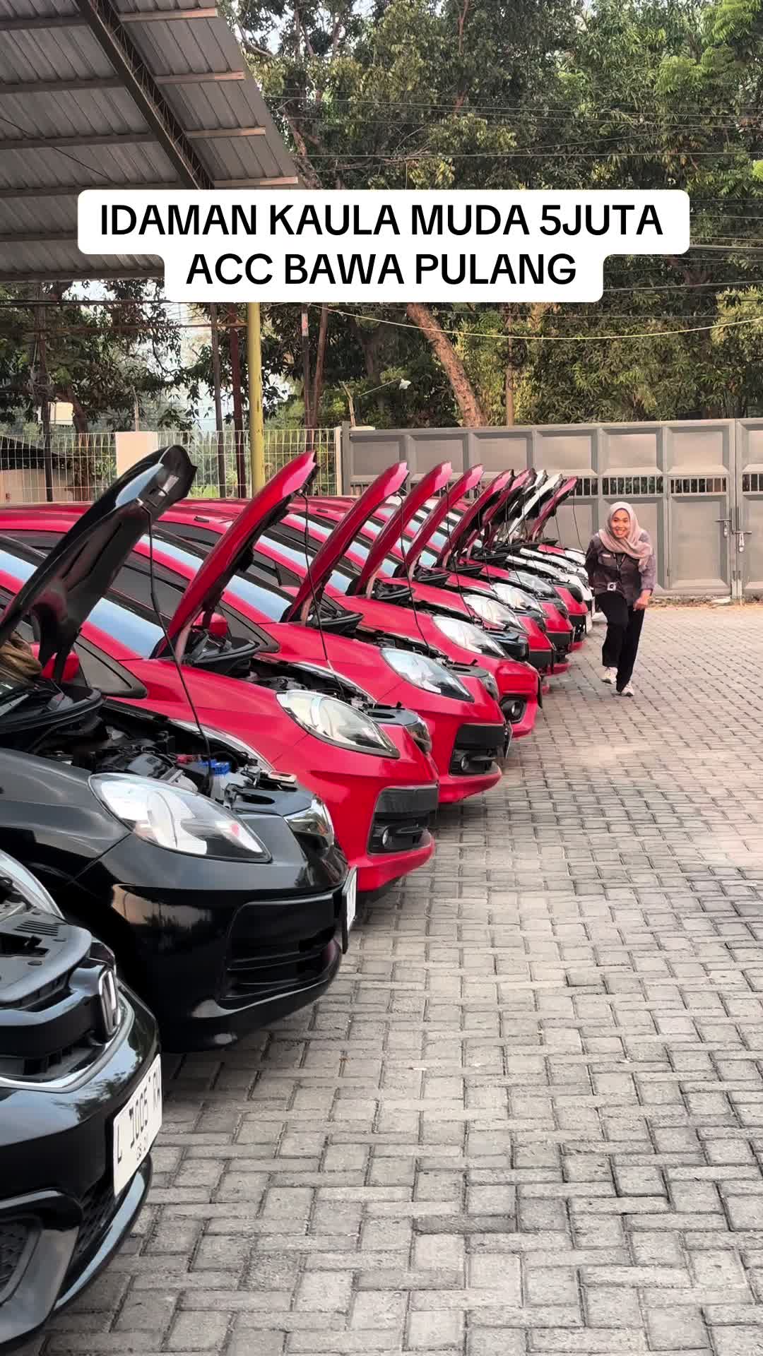 @Anggi Prabu Motor