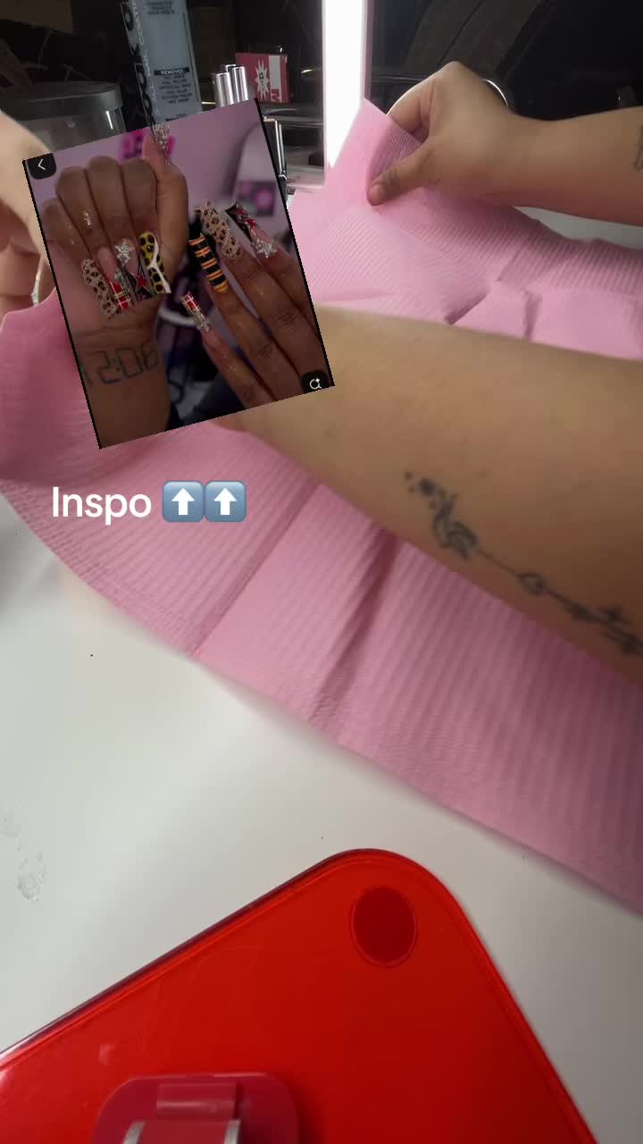 @KISS MY TIPS💋✨