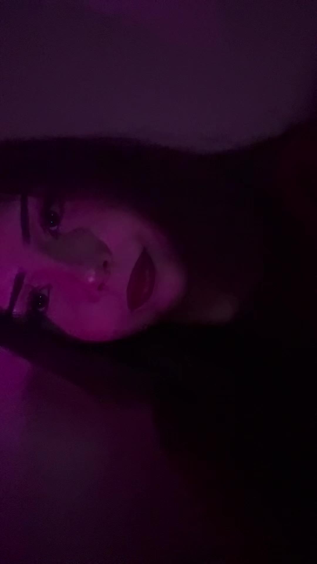 @zhzia | Ig : miszuzi_