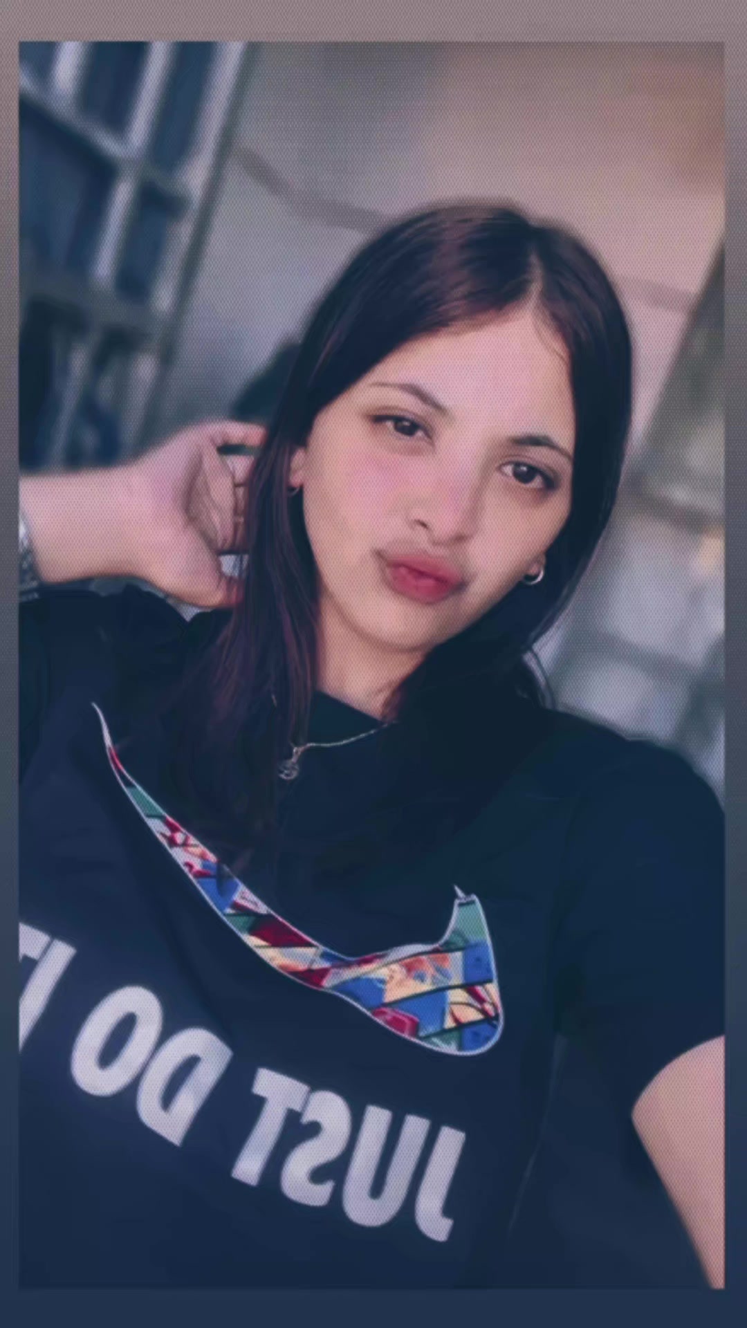 @azraa.adams