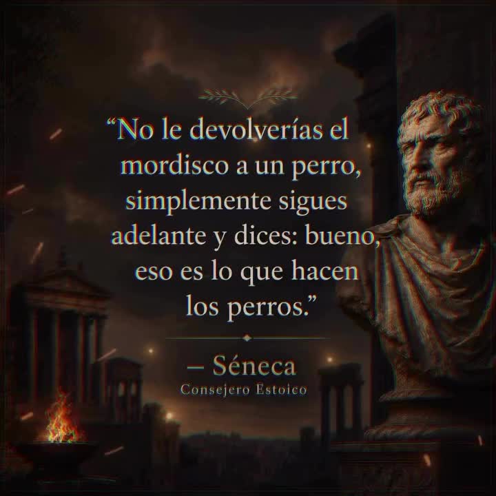 @Oscar Acosta1807