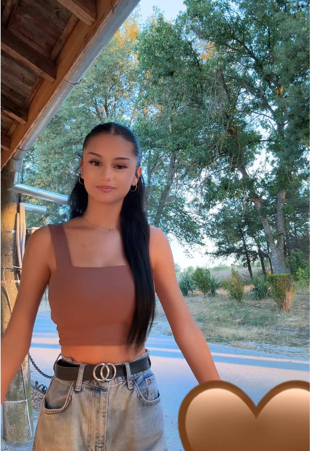 @hayat kamenova