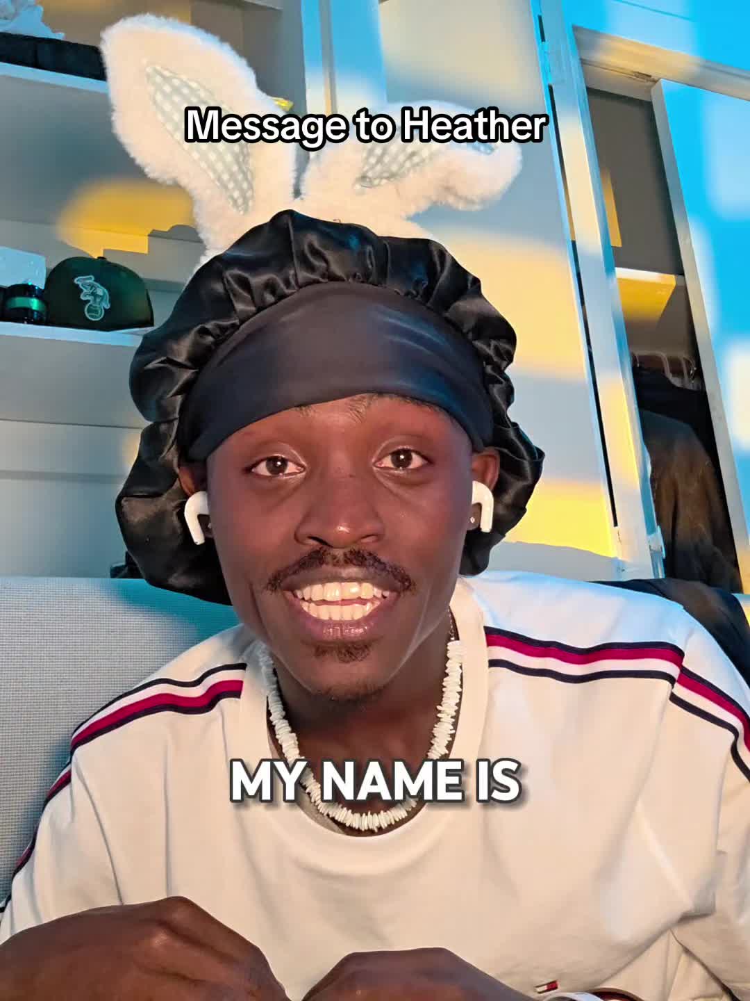 @Beskeiii