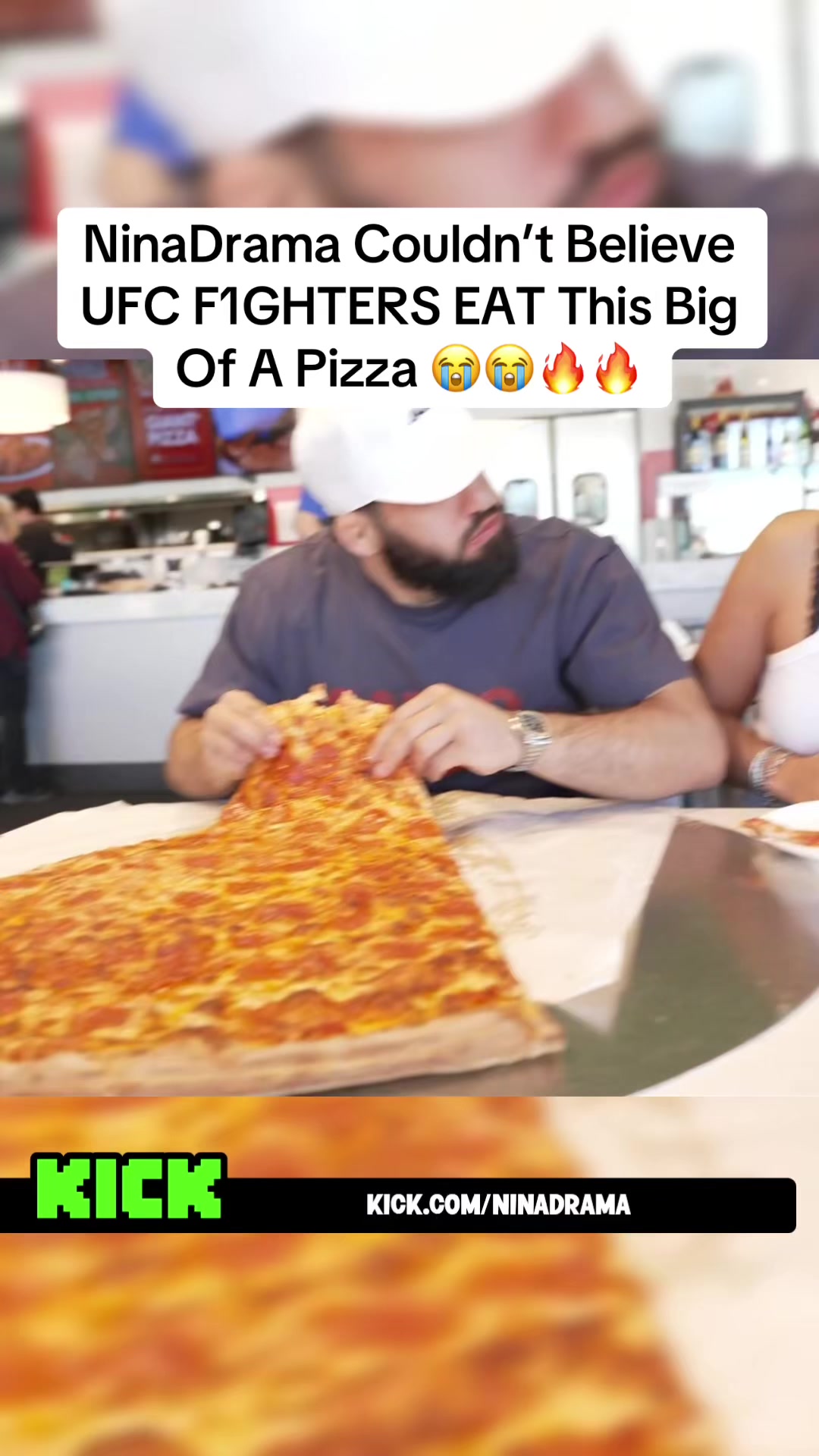 @Saucy Clipzz