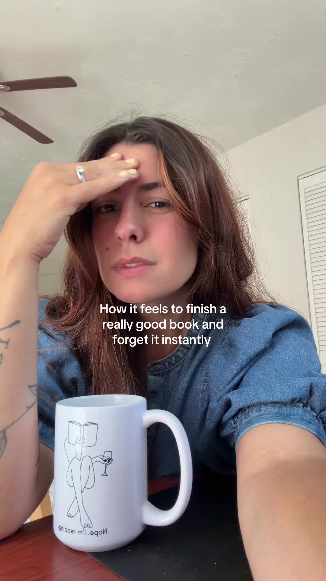 @natalie📖☕️🤍