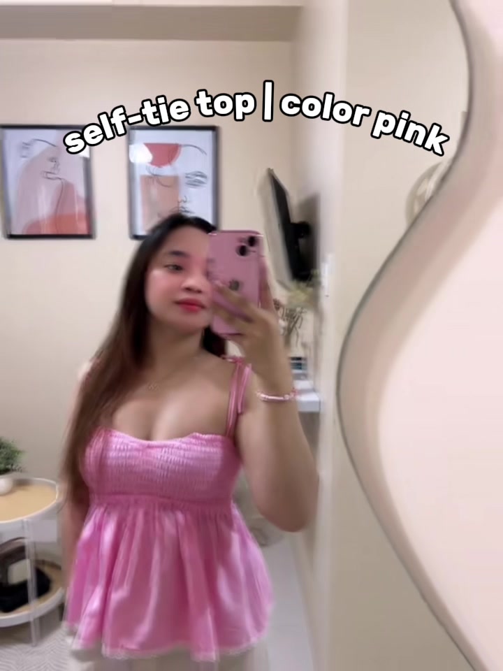 @๐๐๐๐ • ๐๐๐๐๐ แฅซเฉญ