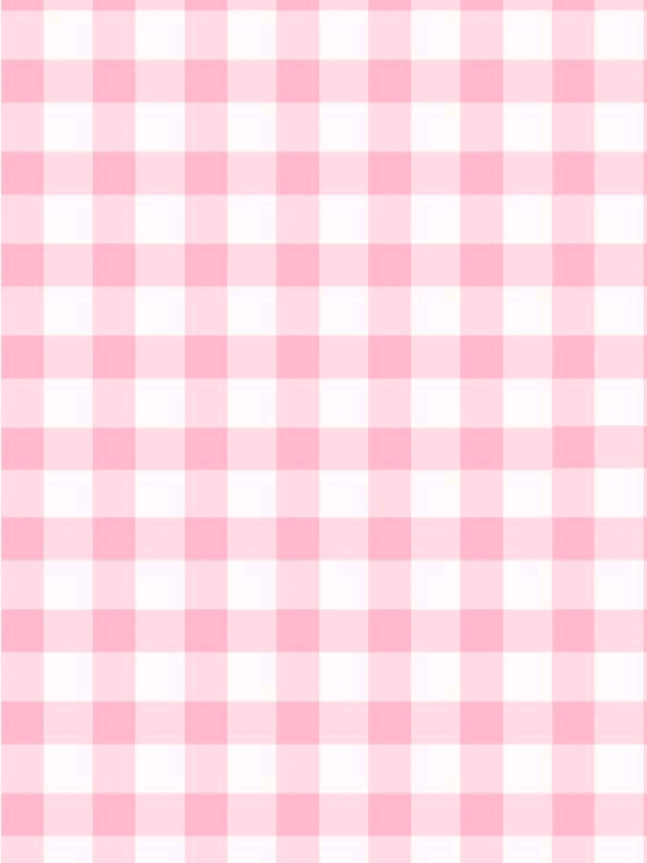 @♡