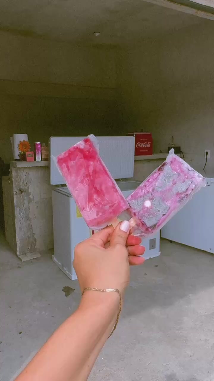 @nahomi_ochoa2