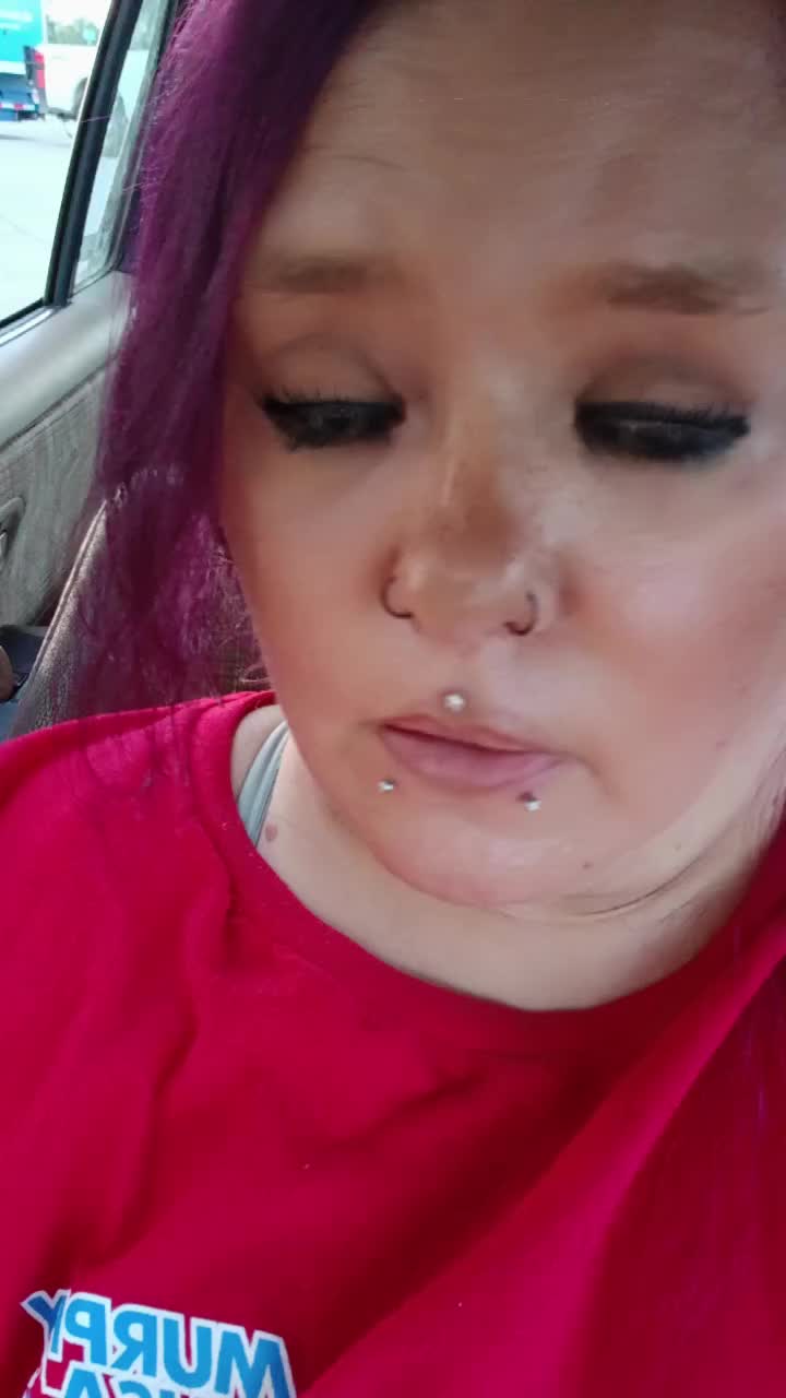 @Nicole Peters
