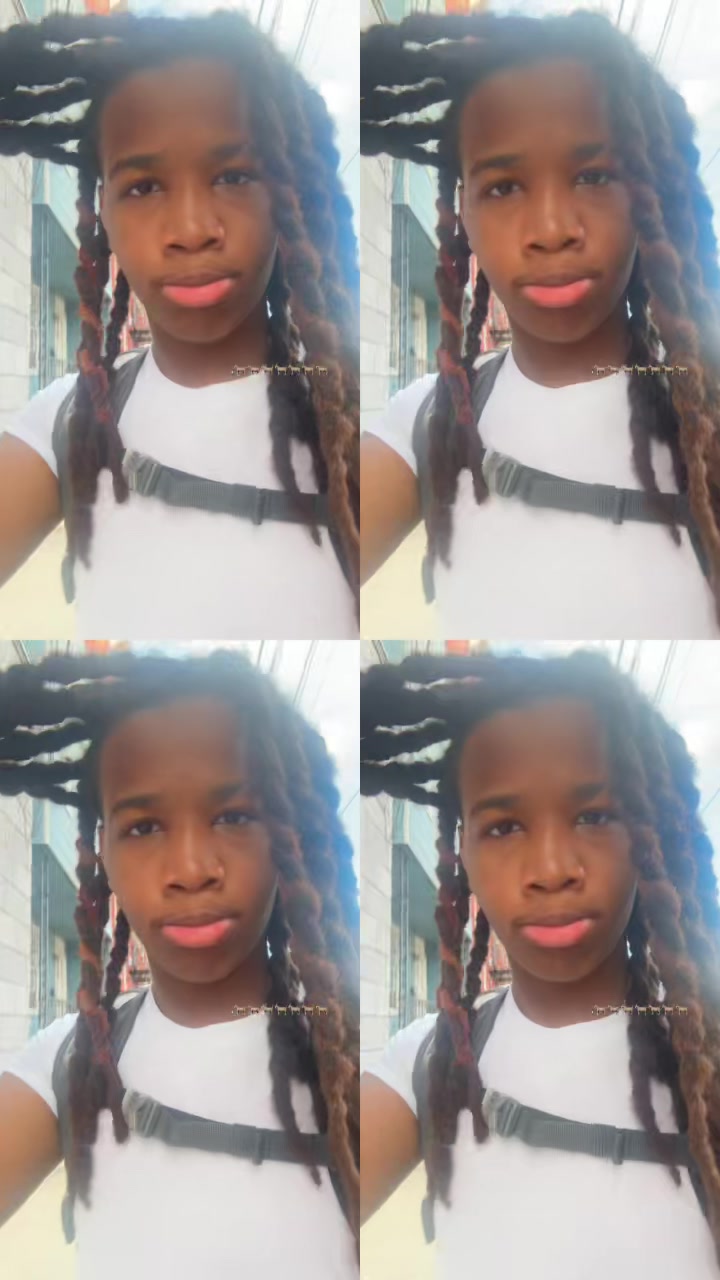 @bloodhoundliljefffff🤙💜