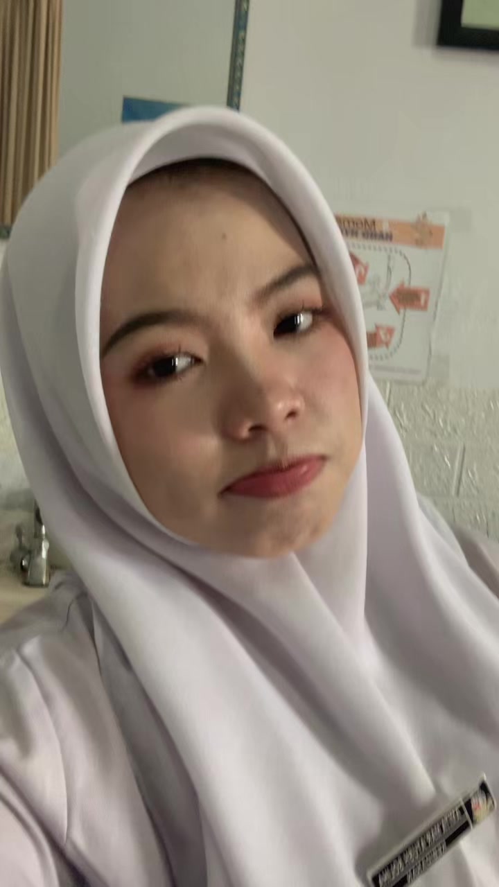 @miiiii06080