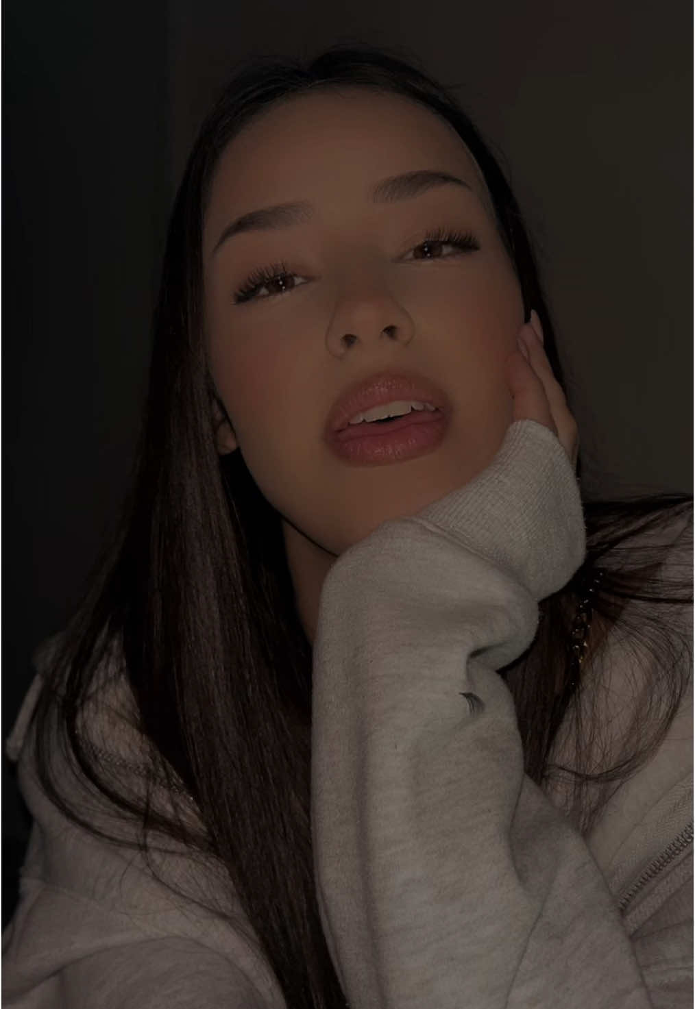 @taskee.04