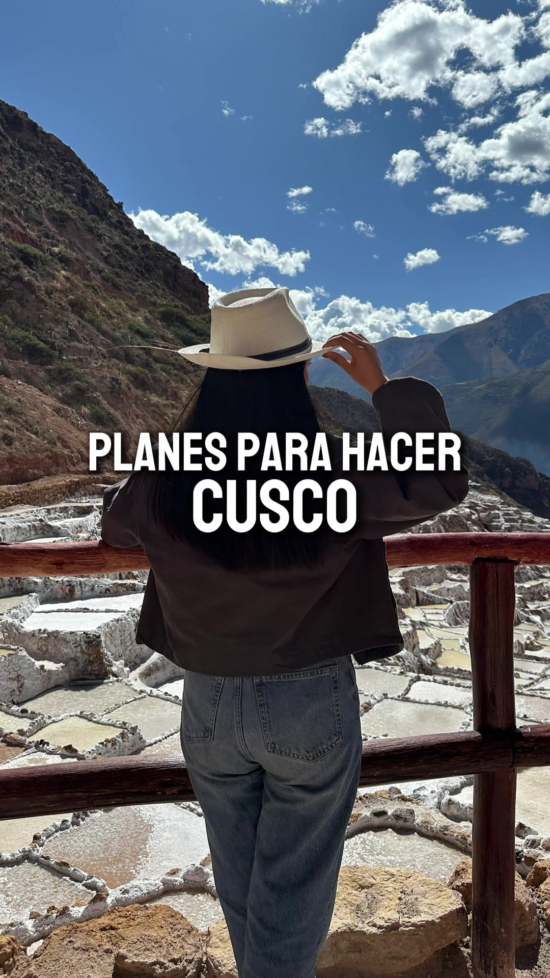 @Cusco Apus Tours
