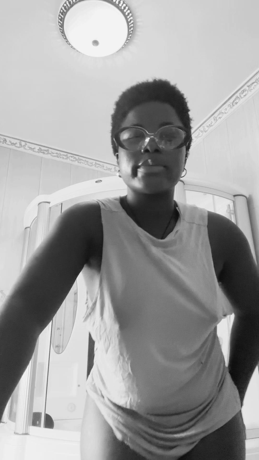 @MOTORCYCLE MAMI👽🪐🧝🏾♀️🍀