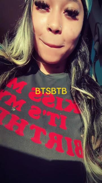 @arkansasshottiee💋