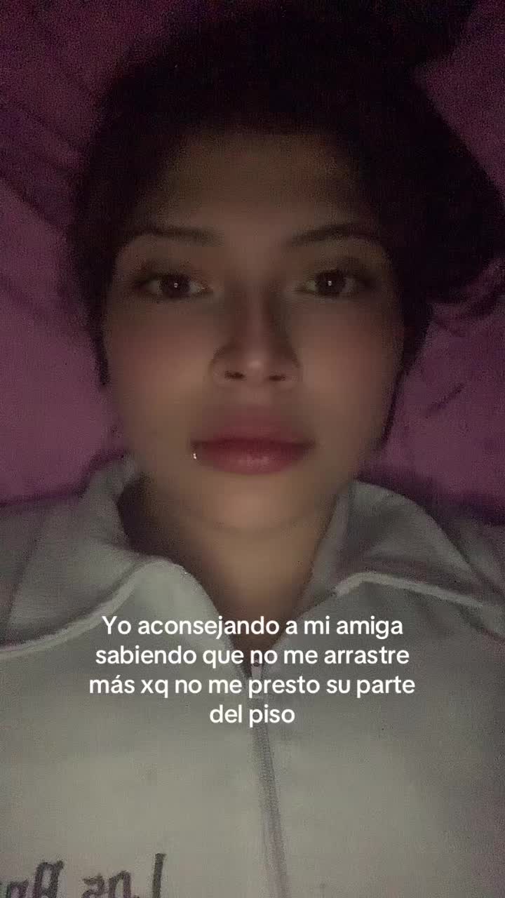 @Ig: linaa.naiir