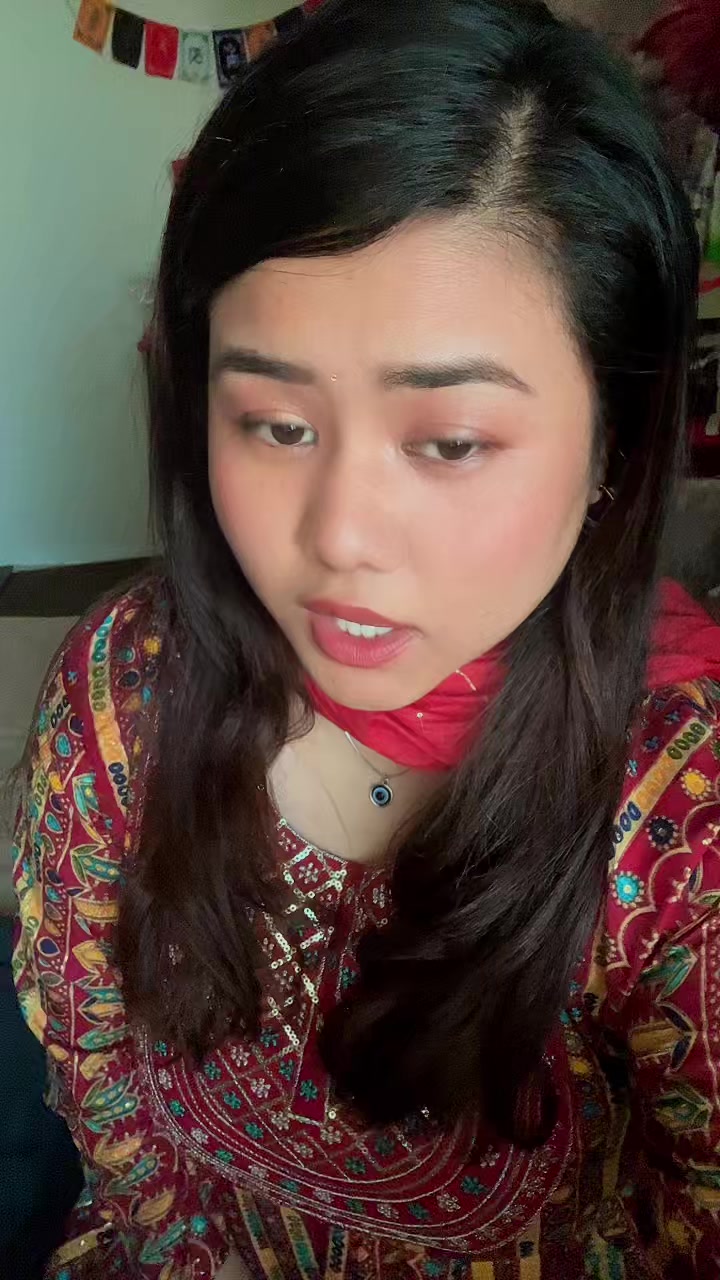 @🐷