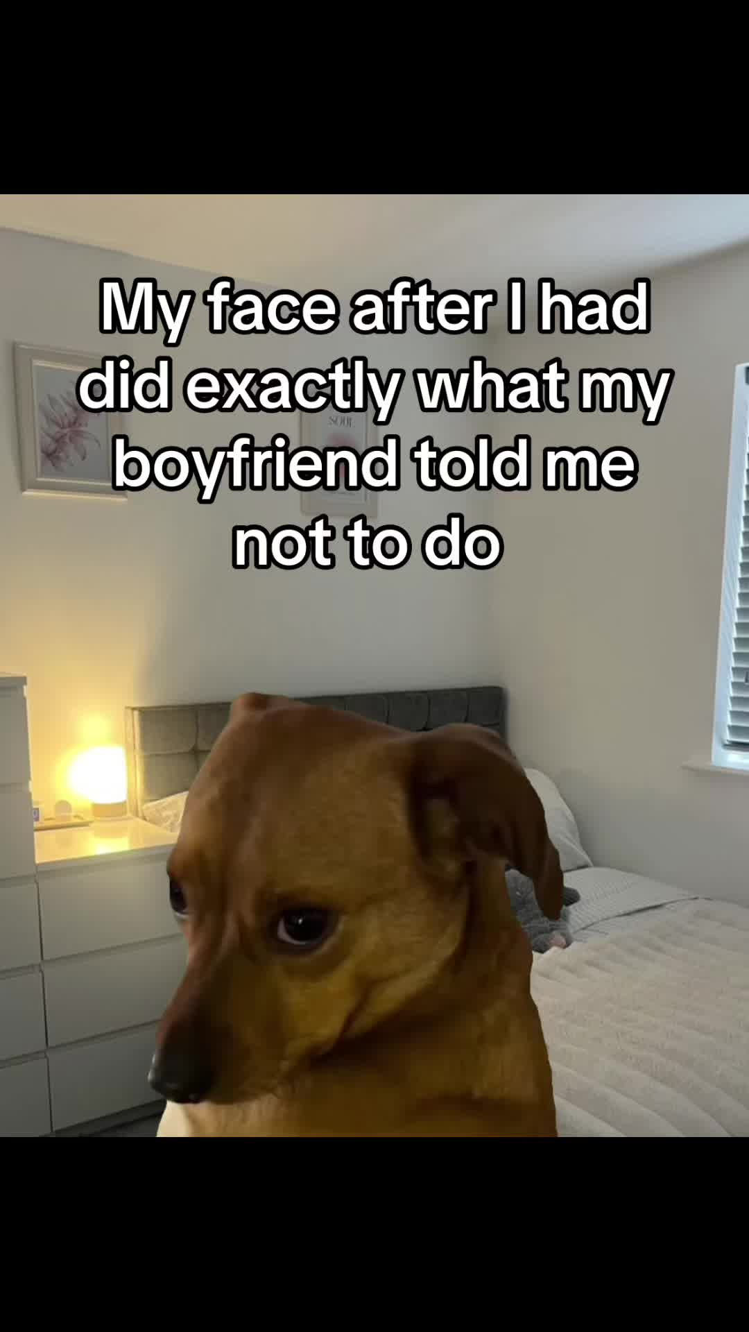 @love4infiinityy
