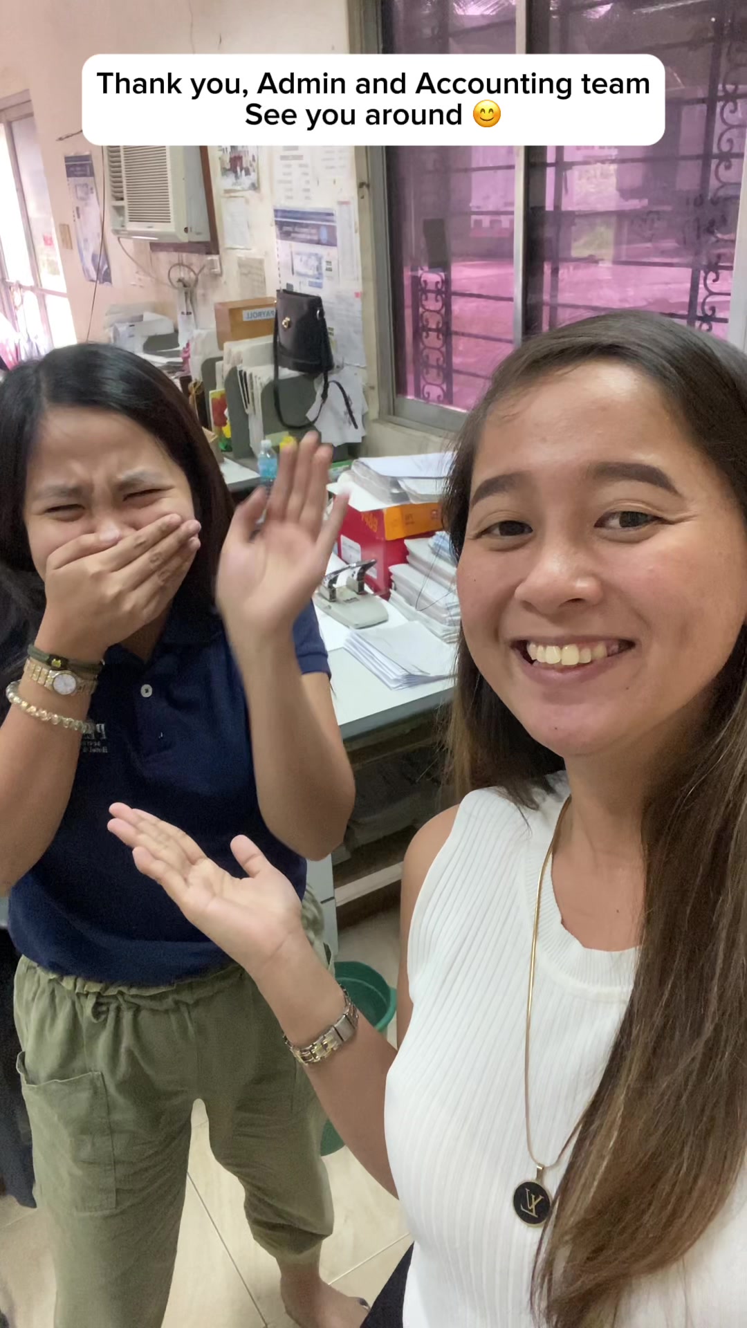 @Belle🇵🇭