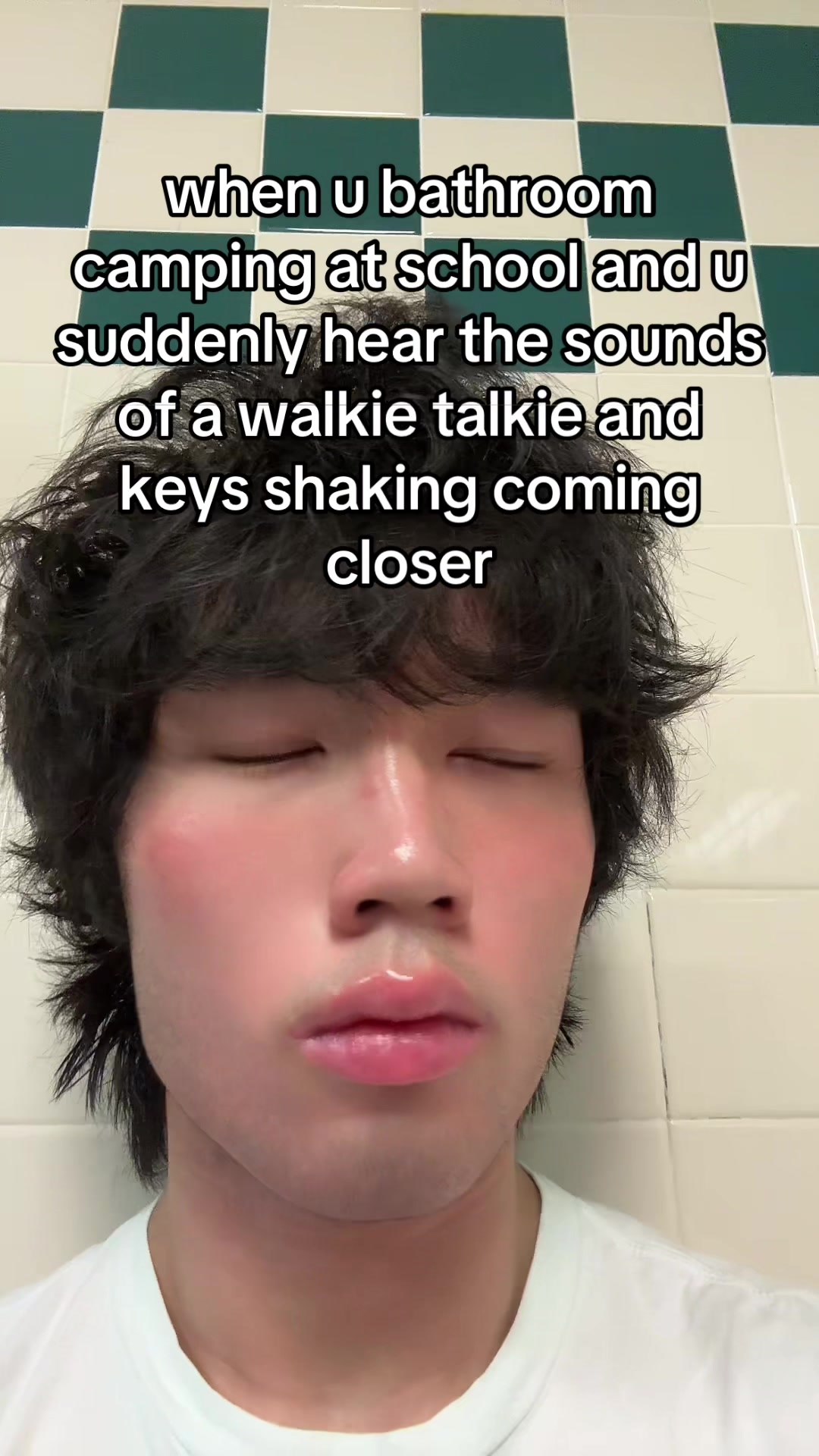 @thien