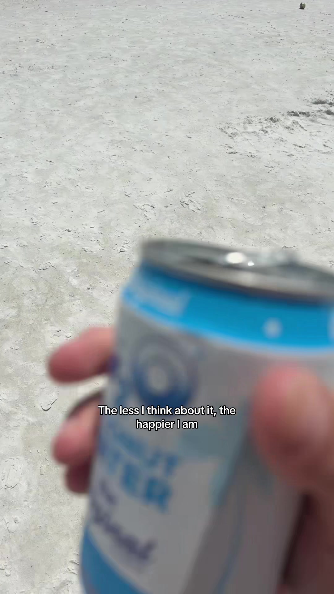 @JLIFT
