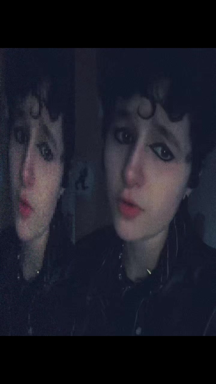 @frankie🦌🫀🦇♟️