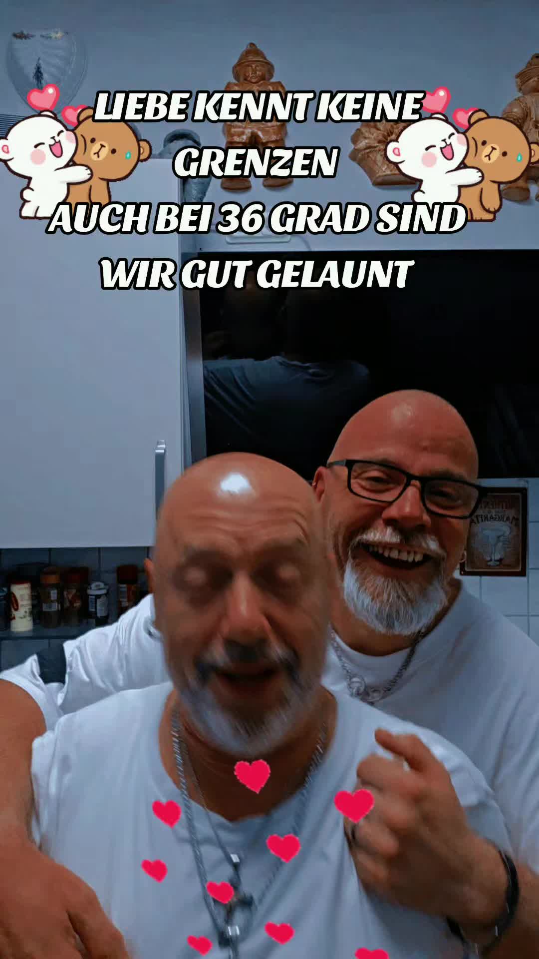@Wahrheit_kein_Mobbing1976