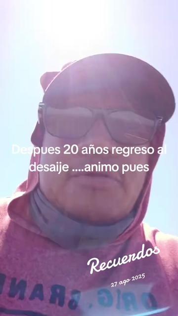@Alberto Enriquez