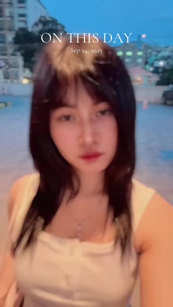 @🌹Eaint Myat Official🦂☘️