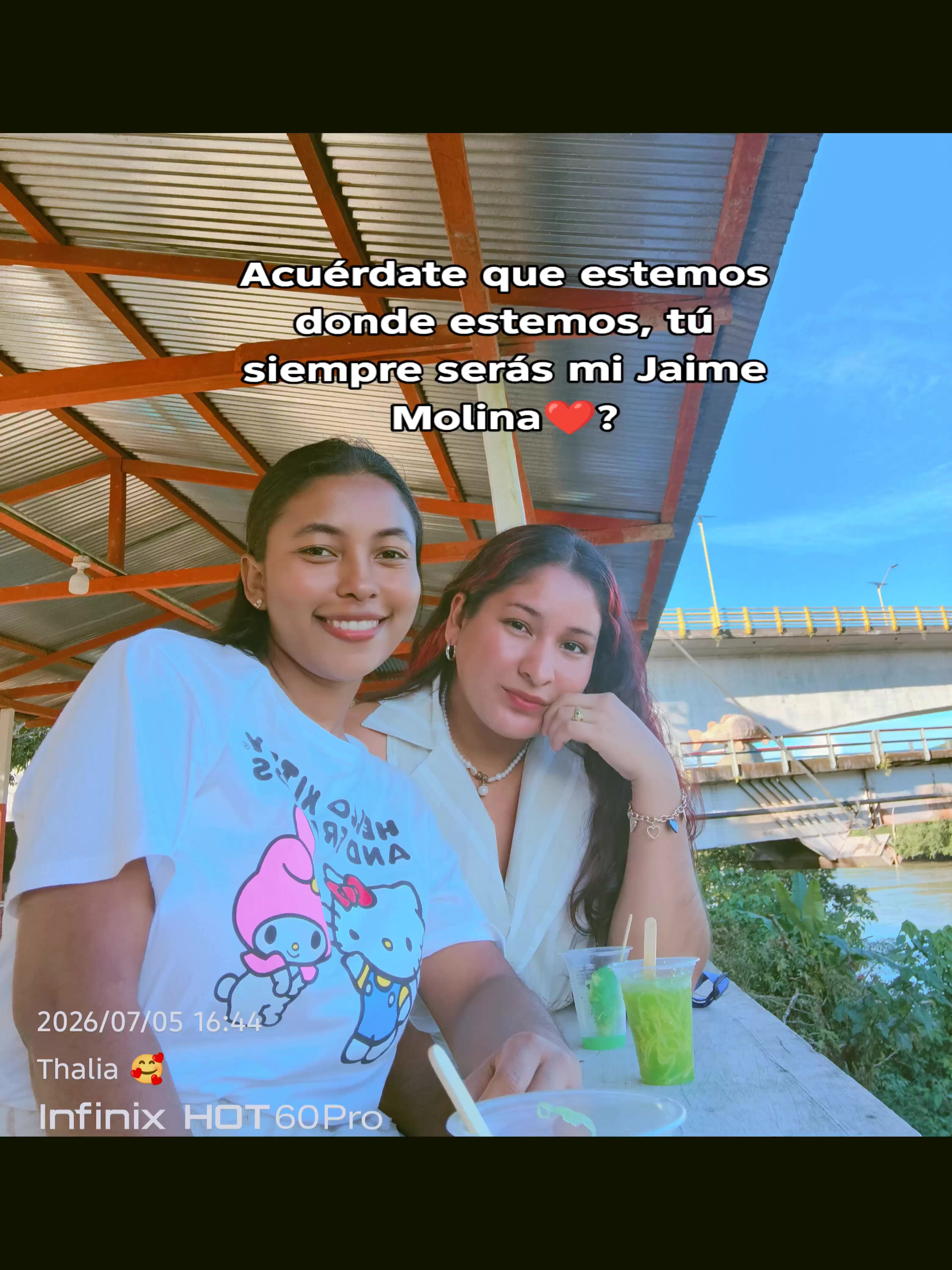 @Thalia Restrepo