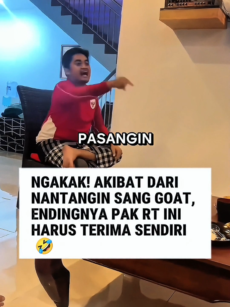 @AhmedClipz