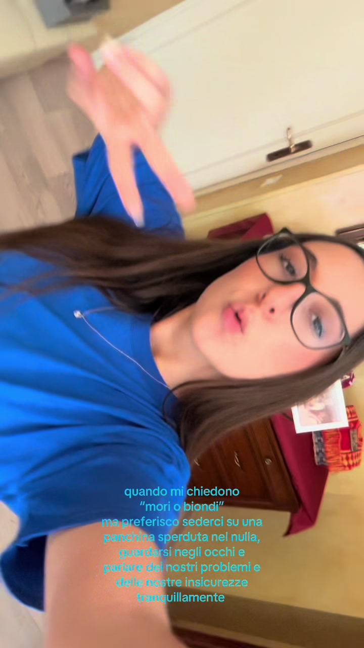 @giadyyspamm