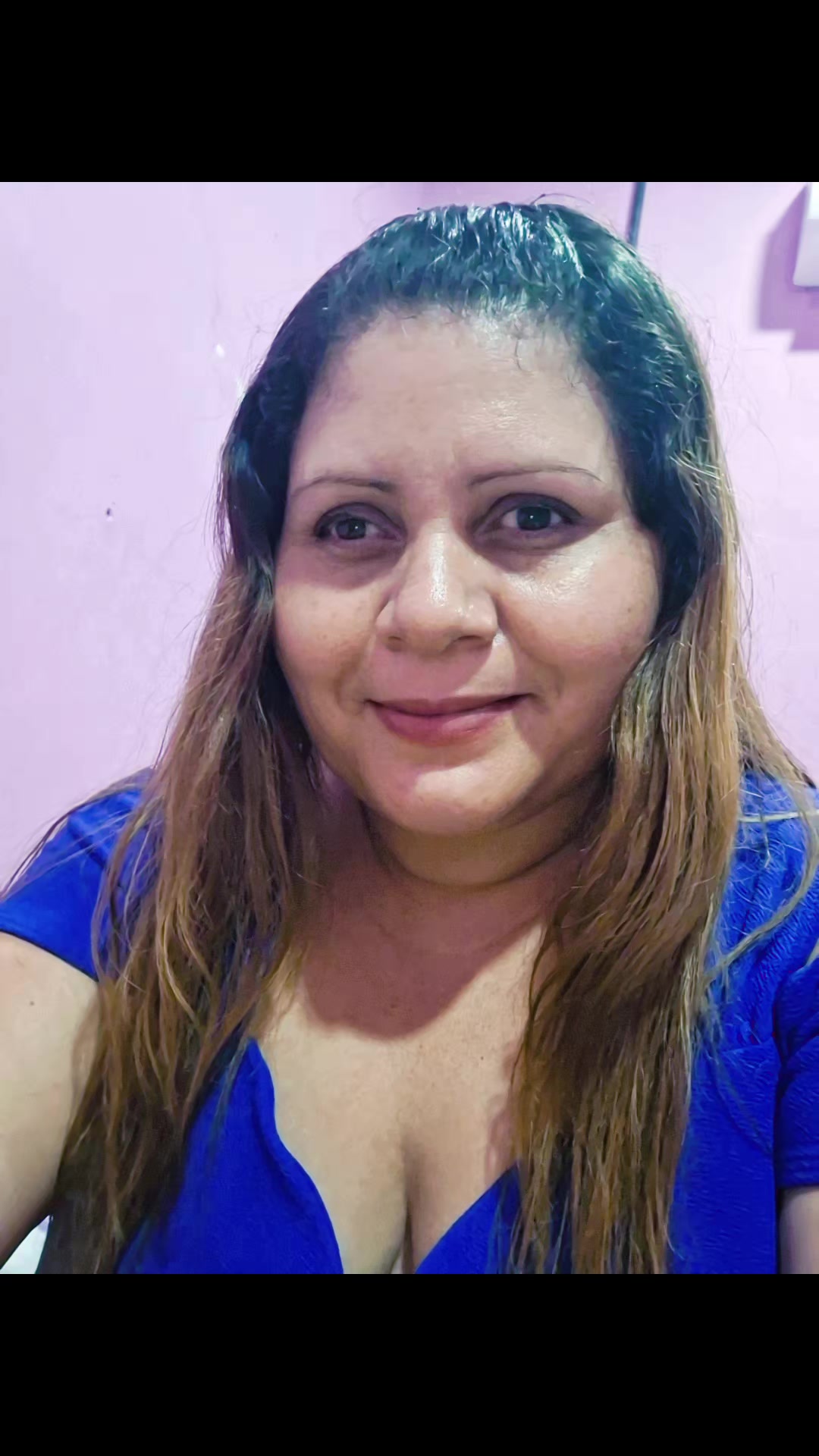 @🇭🇳tinita🦁🥀