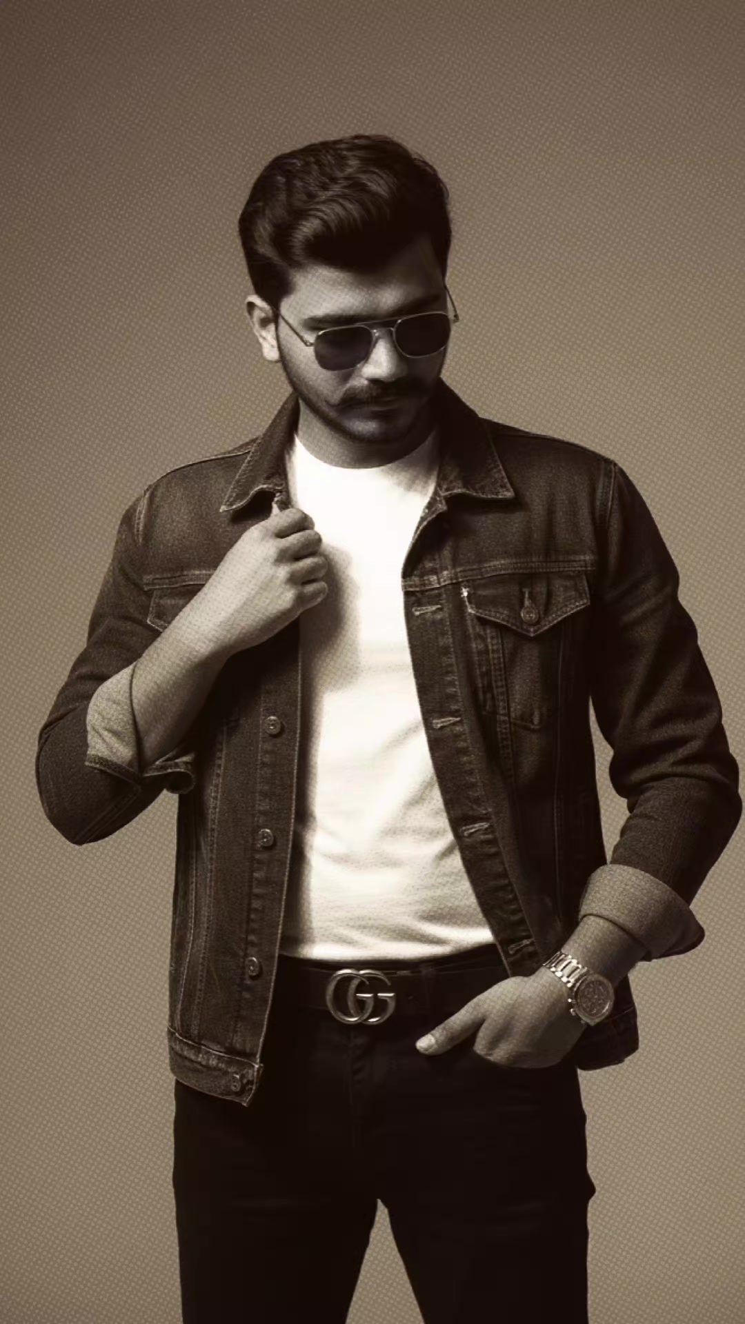 @Matty Ur Rahman