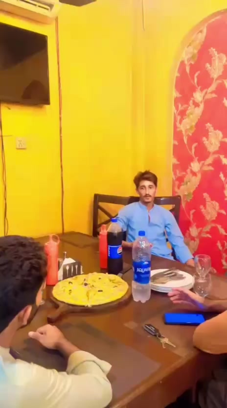@ch Talha jutt نمبردار