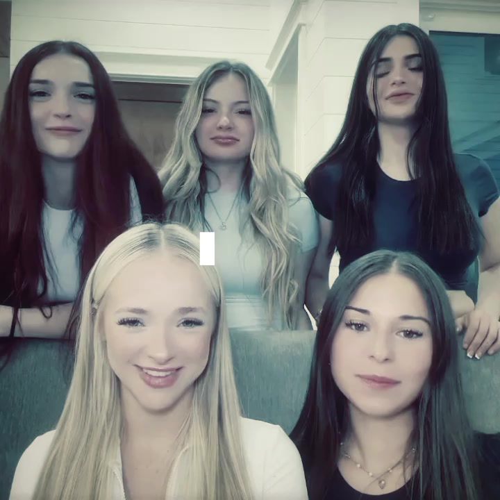 @Mukbang