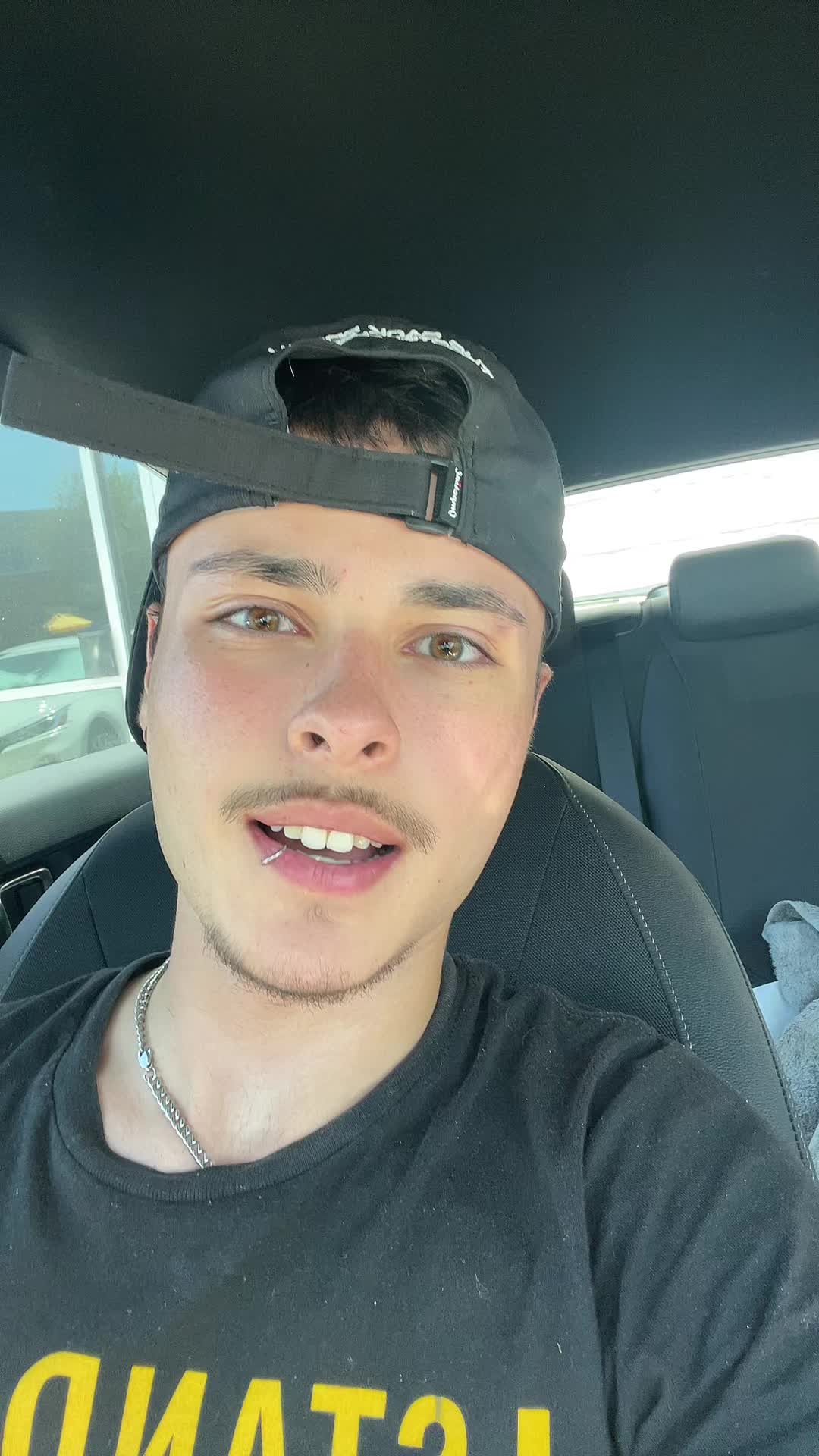 @Alex!