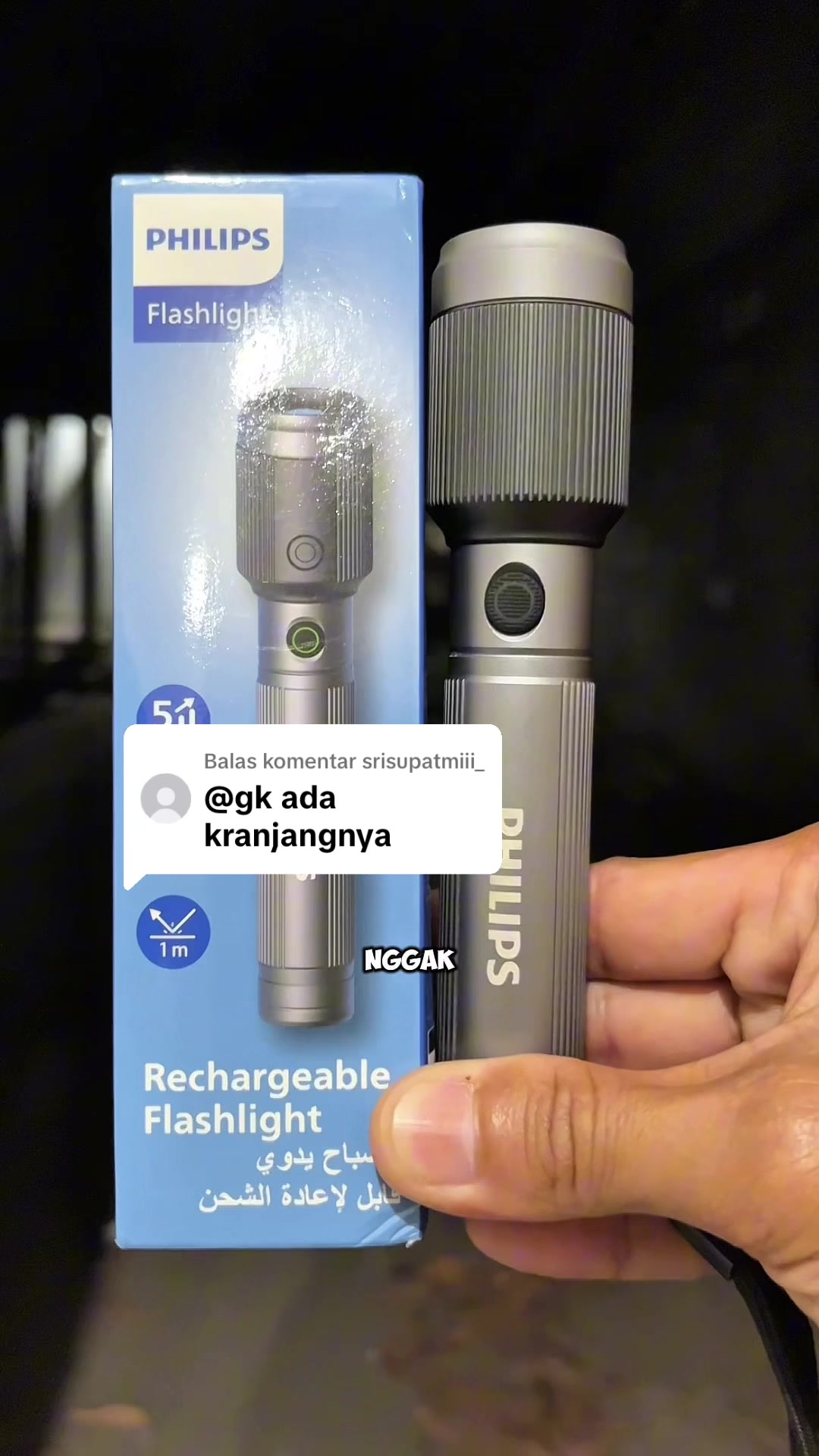 @anompriagung