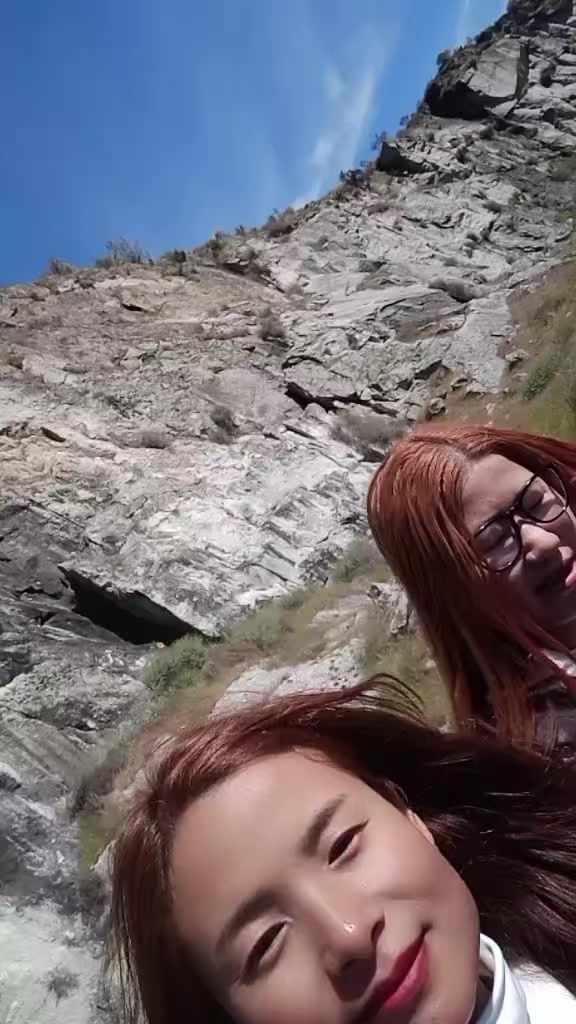 @Chasmis🇵🇹