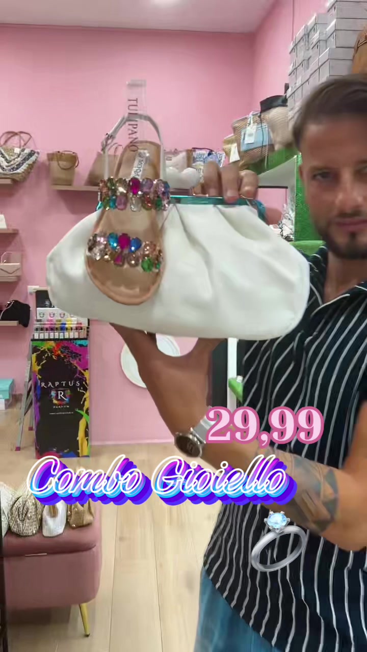 @KIKKASHOES