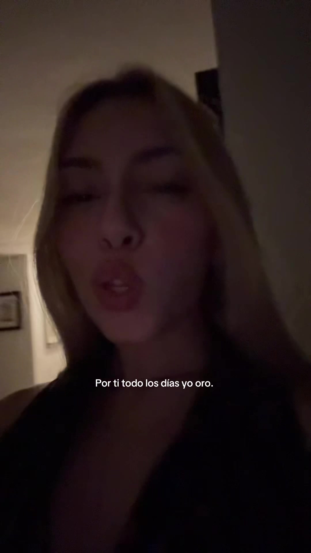 @Jesi