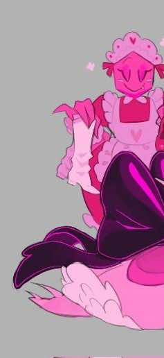 @Itrapped~^^