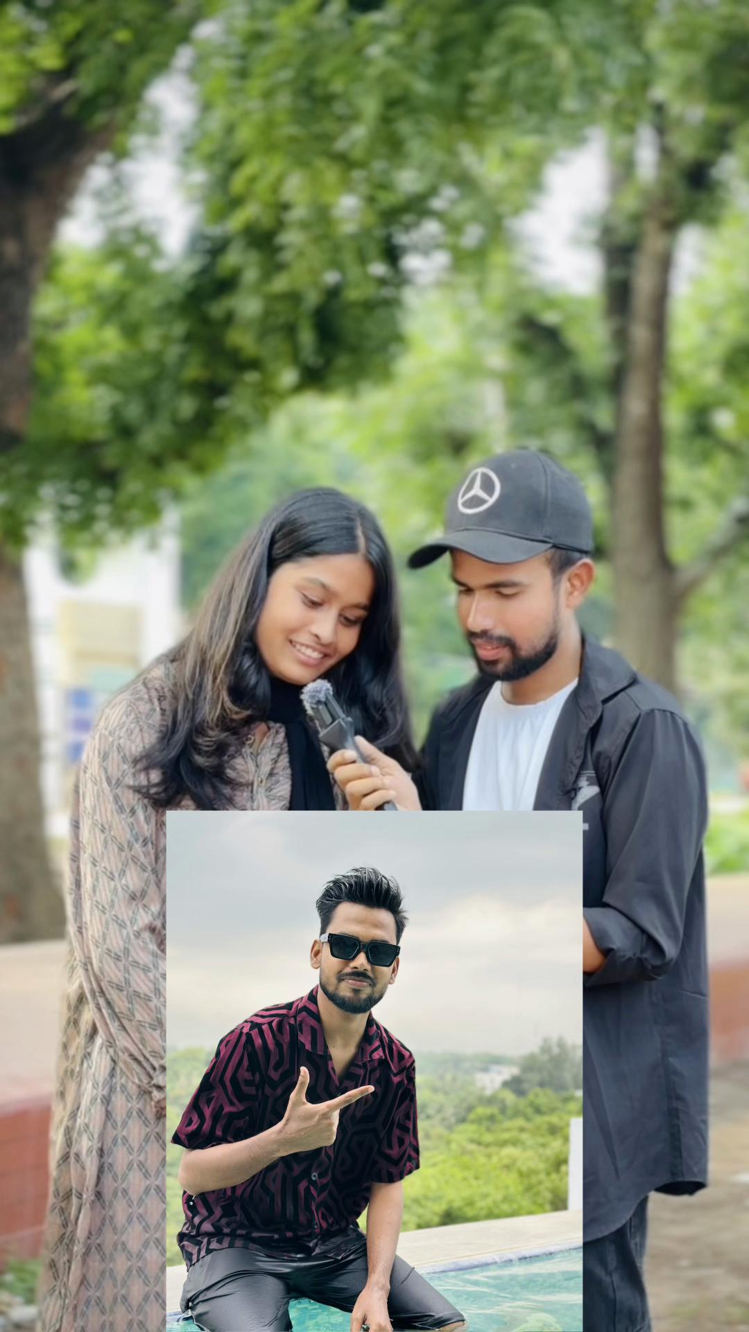 @MAHAFUJ
