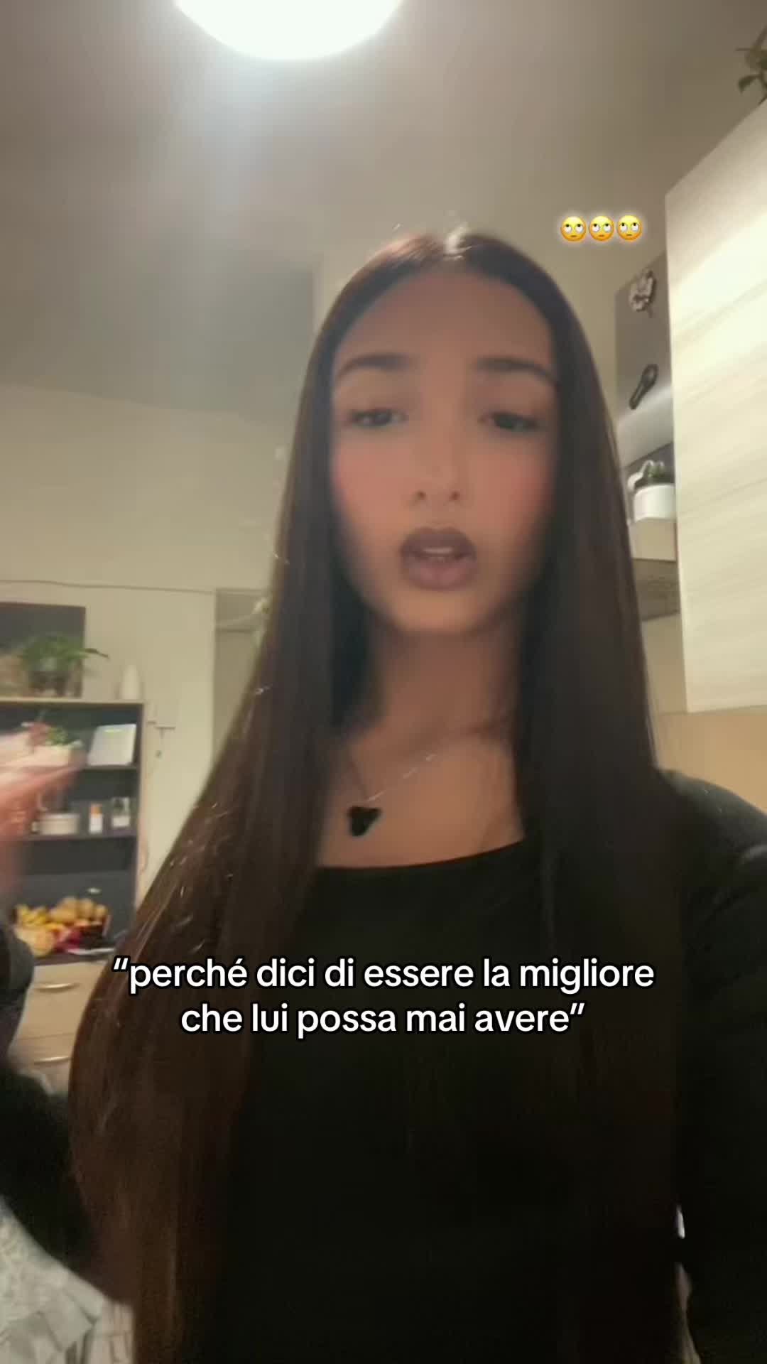 @𝐒𝐀𝐑𝐀