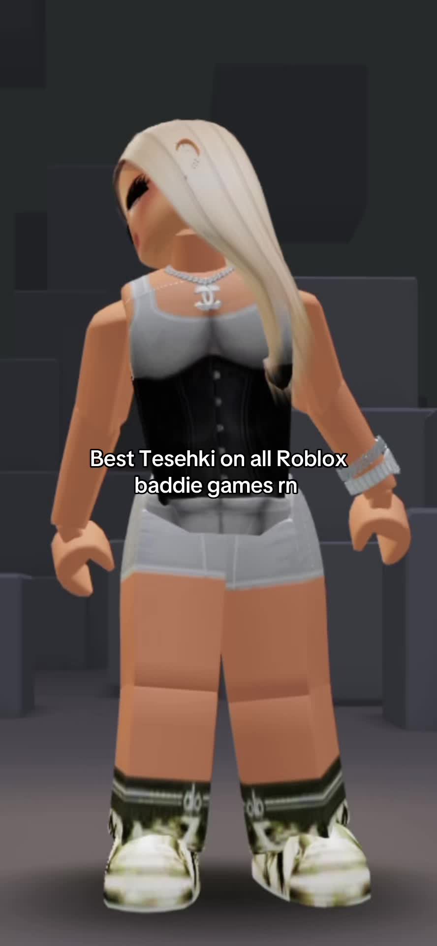 @mvptzxy